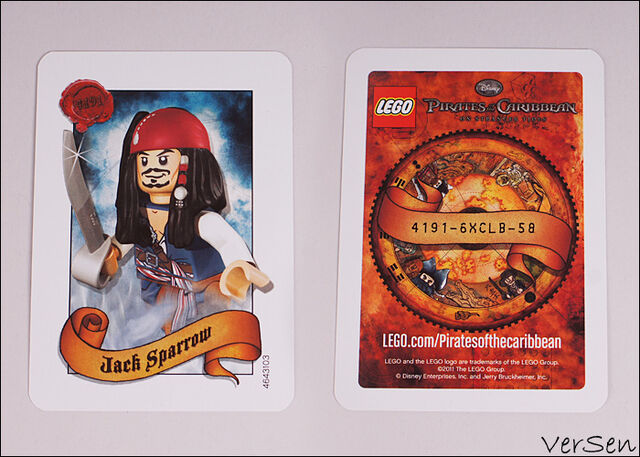 File:Jack card.jpg