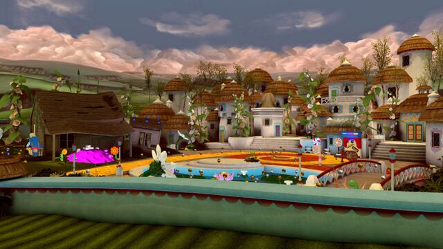 File:LEGODimensions WizOfOz 2-1940x1091.jpg