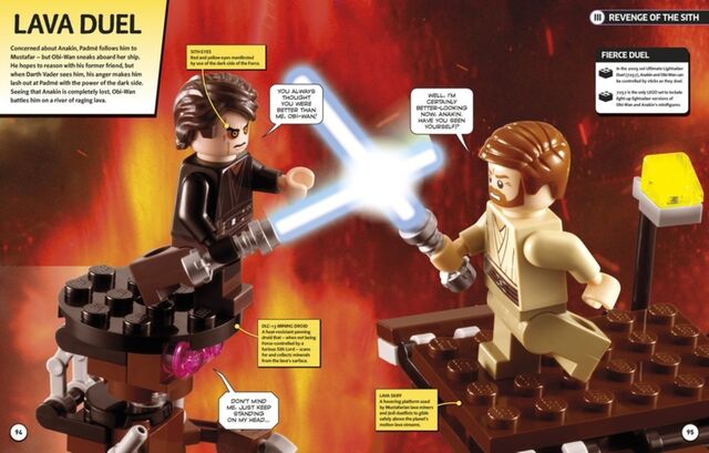 File:LEGO Star Wars in 100 Scenes page 94-95.jpg