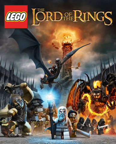 File:Lego the-lord-of-the-rings-teaser-poster.jpg