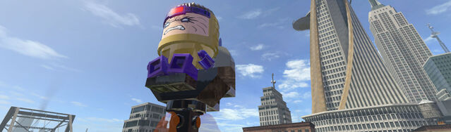 File:MODOK 051.jpg
