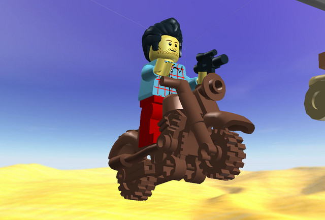 File:MonsterH.png