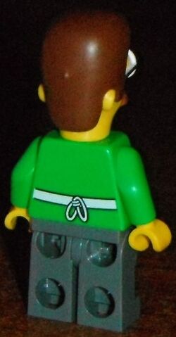 File:Ned Flanders back.jpg