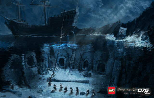 File:POTC3.jpg