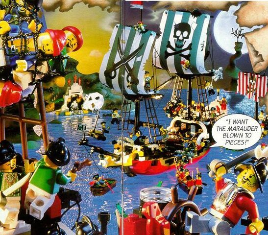 File:Pirates-1996.jpg