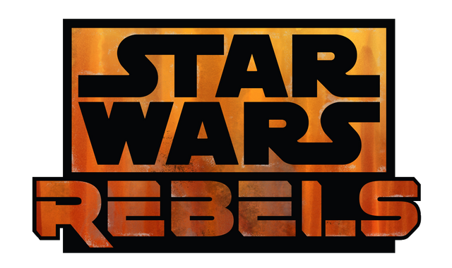 File:Rebels logo.png