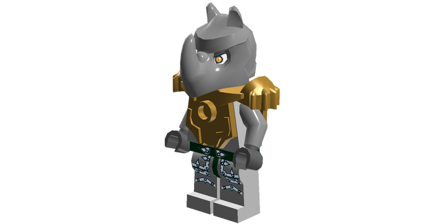 File:RogonCustom1.png