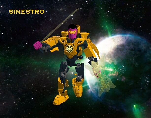 File:Sinestro3.jpg