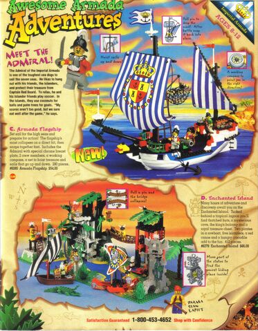 File:Summer1996ShopAtHome7.jpg