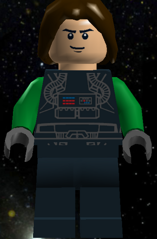 File:T.O Morrow (Chem-Armour).png