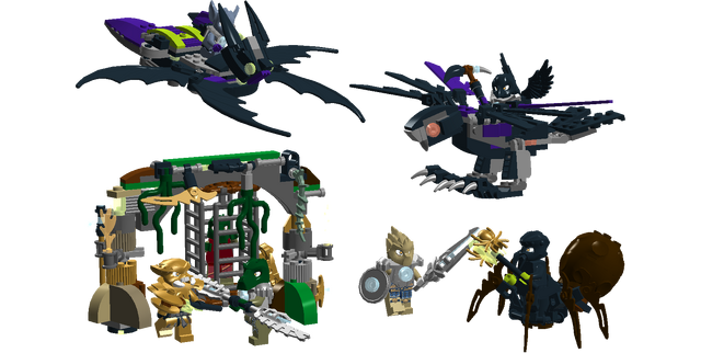 File:Ultimate Outland Battle1.png