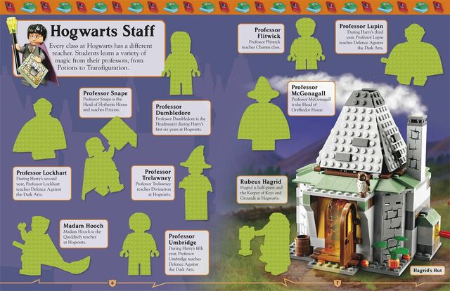 File:Welcometohogwarts3.jpg