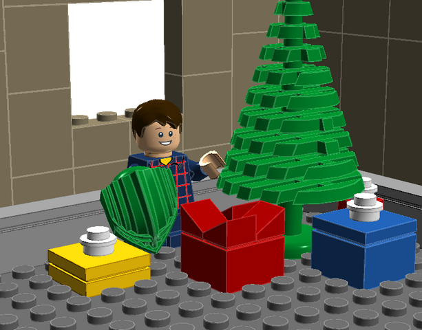 File:WinterMemoryRascus3.png