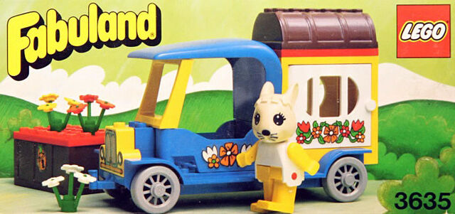 File:3635-Bonnie Bunny's Camper.jpg