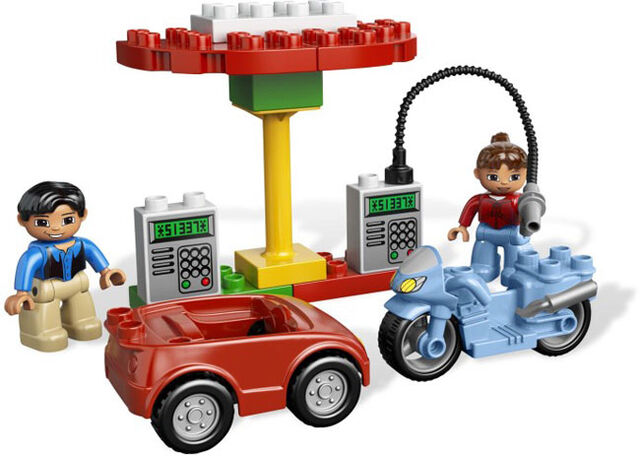 File:6171 play2.jpg