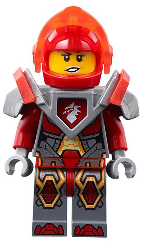 File:70352-macy.png