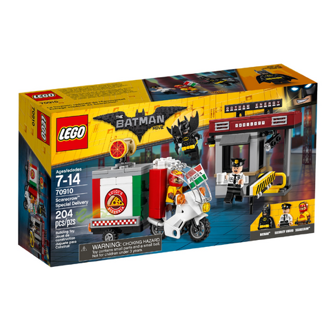 File:70910 alt1.png
