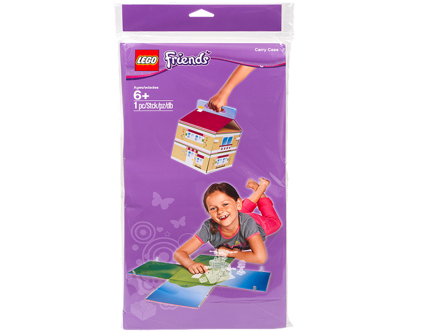 File:850781 alt1.png
