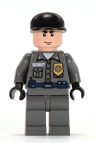 File:Bat020.jpg