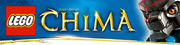 CustomChimaHeader