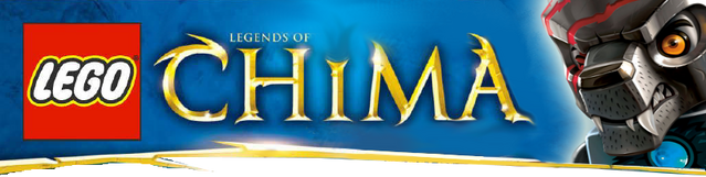 File:CustomChimaHeader.png