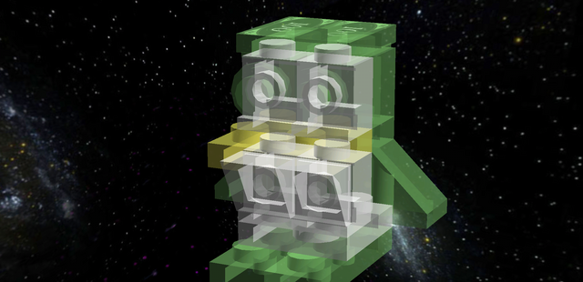 File:Ghostpenguin.png
