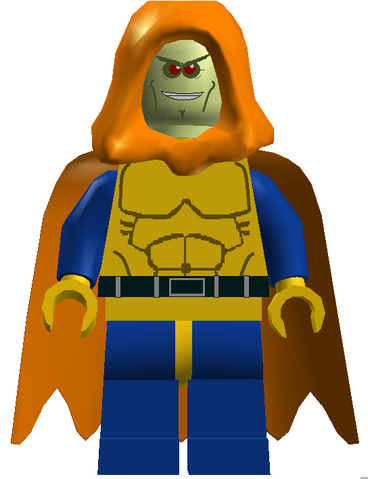 File:Hobgob.png