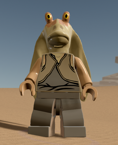 File:JarJarBinks.png