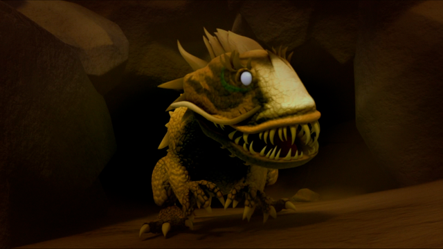 File:MoS46Grundle.png