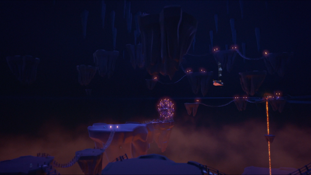 File:MoS50Underworld.png