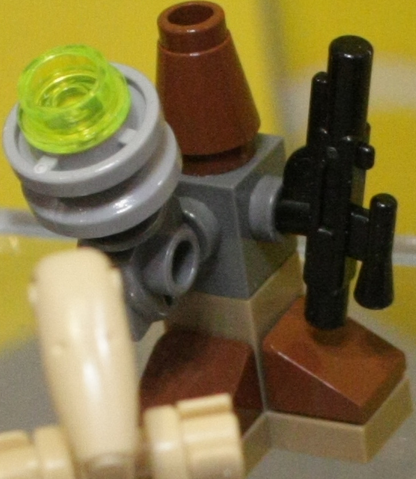 File:Rack 1 mini.png