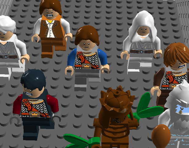 File:TunnelOfTheSevenKings.png