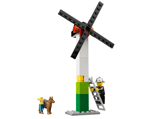 File:10661 alt2.png