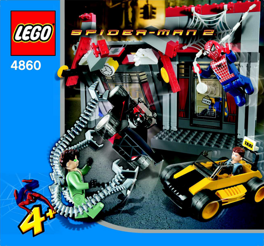 File:4860-1.png
