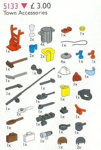 File:5133 Town Accessories.jpg