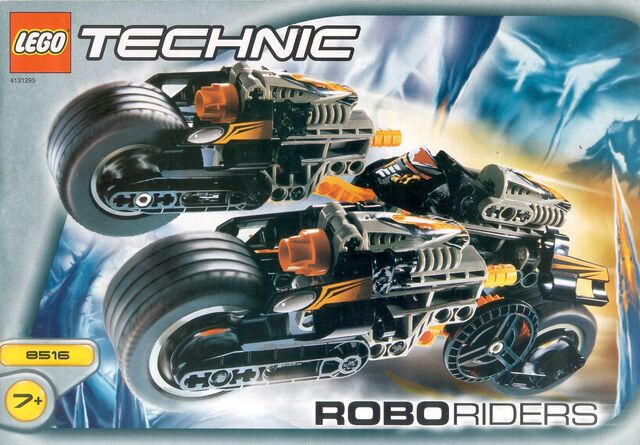 File:8516 Boss 2.jpg