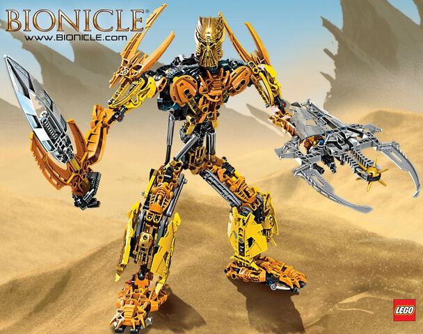 File:CGI Toa Mata Nui Titan.jpg