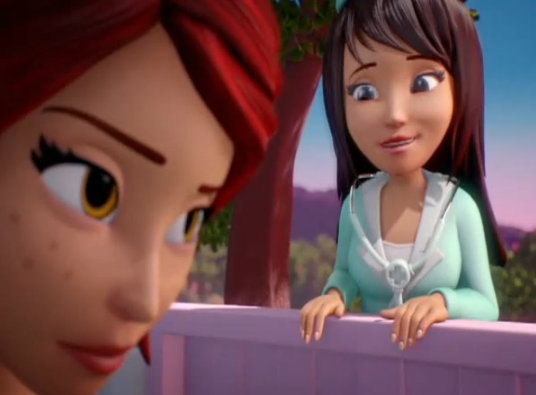 ファイル:Capture5.png