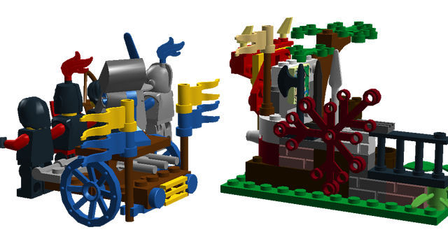 File:Castle( 1) (3).png