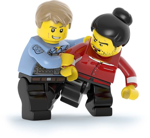 File:Chase McCain and Chan.jpg