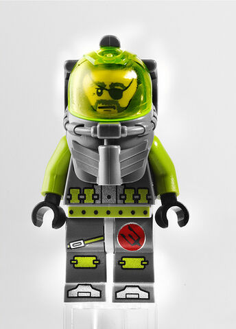 File:Diver (Atlantis) 12.jpg