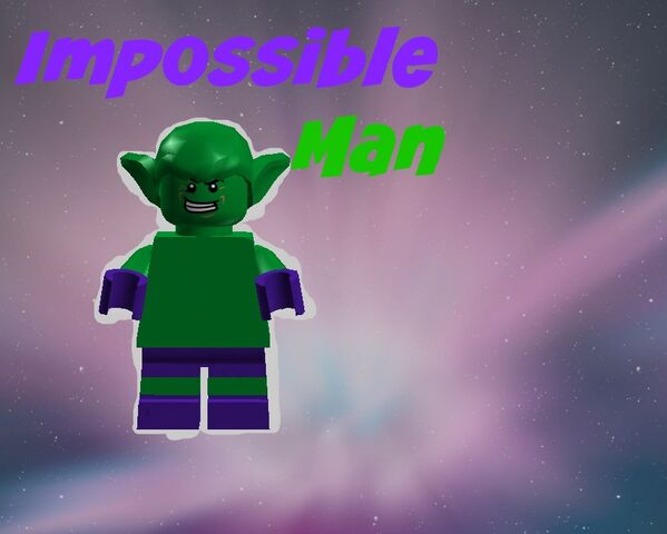 File:ImposibleMan.jpg