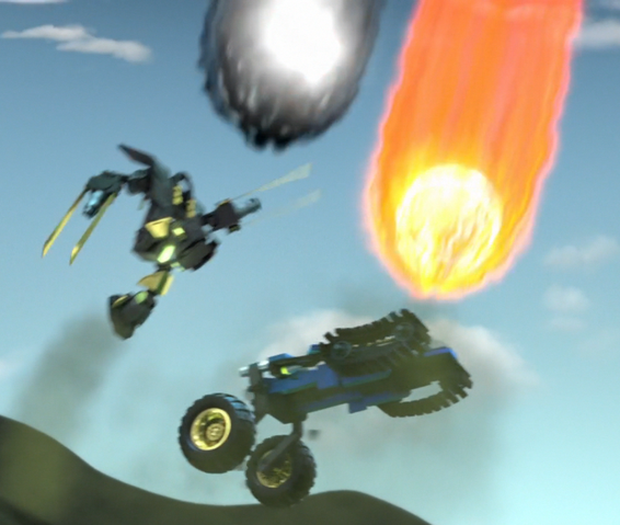 File:Jay Shield Error.png