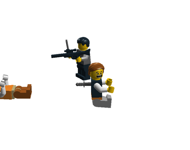 File:Knive Killer.png