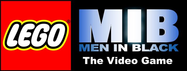 File:LegoMIBVideoGameThatstinkyguy.jpg