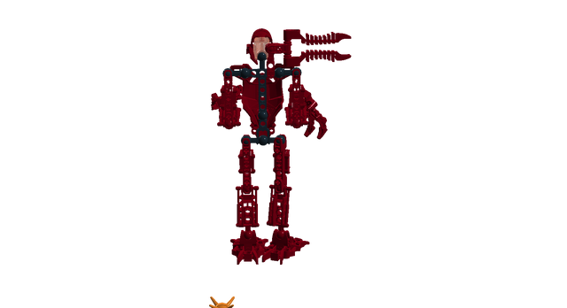 File:Malum2.png