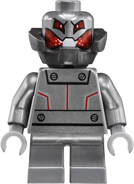 File:MightyMicrosUltron.png