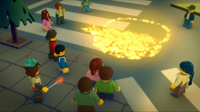 File:MoS45FirePot.png