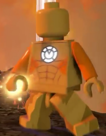 File:OrangeConstructWarrior.png