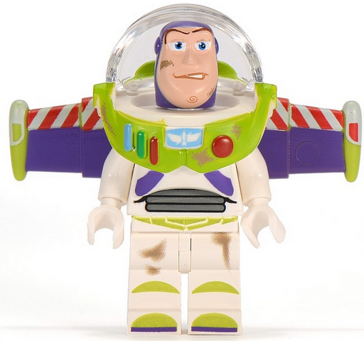 File:B23eeX.png